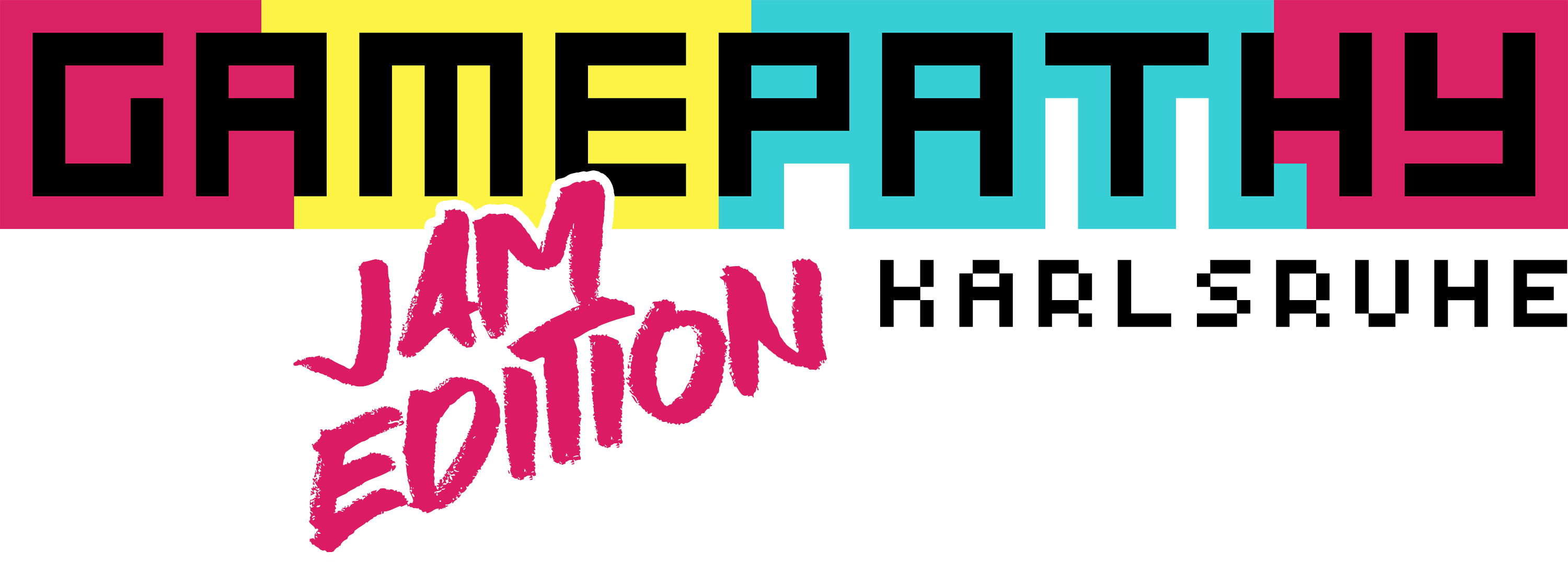 Gamepathy Logo